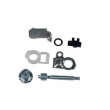 Intinzator lant pentru drujba Stihl 361, 260, 240, 270, 280, 261, 360, 340, 341, 380, 381, 440, 441, 460, 660, 640, 650, 024, 026, 028, 034, 036, 038,