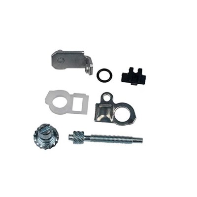 Intinzator lant pentru drujba Stihl 361, 260, 240, 270, 280, 261, 360, 340, 341, 380, 381, 440, 441, 460, 660, 640, 650, 024, 026, 028, 034, 036, 038, foto