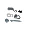 Intinzator lant pentru drujba Stihl 361, 260, 240, 270, 280, 261, 360, 340, 341, 380, 381, 440, 441, 460, 660, 640, 650, 024, 026, 028, 034, 036, 038,
