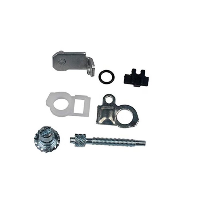 Intinzator lant pentru drujba Stihl 361, 260, 240, 270, 280, 261, 360, 340, 341, 380, 381, 440, 441, 460, 660, 640, 650, 024, 026, 028, 034, 036, 038,