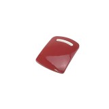 Valva de siguranta robot bucatarie Moulinex SS-994446 Original Piesa Compatibila Robot