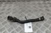 Furtun de lichid de răcire BMW 3 F30, F80 2016 OEM: 8644286 27550621