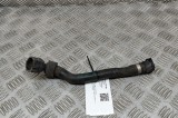 Furtun de lichid de răcire BMW 3 F30, F80 2016 OEM: 8644286 27550621