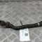Furtun de lichid de răcire BMW 3 F30, F80 2016 OEM: 8644286 27550621