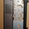 carcasa palmrest acer aspire 5820t 5820tg 5820tz 5820tzg 5625 5553 5820