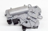 Motor soft close haion AUDI A5 Sportback F5A 2018 OEM: 3V5827887B | 17765033