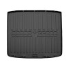 COVOR PROTECTIE PORTBAGAJ UMBRELLA PENTRU VOLKSWAGEN GOLF IV COMBI. CU PODEA JOASA (1997-2003) 106137