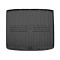 COVOR PROTECTIE PORTBAGAJ UMBRELLA PENTRU VOLKSWAGEN GOLF IV COMBI. CU PODEA JOASA (1997-2003) 106137