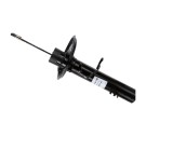 Amortizor gaz Bmw X3 (E83), 01.2003-12.2011, parte montare dreapta, Magneti Marelli