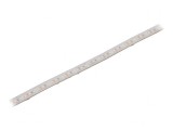 Bandă LED Alb Rece 12V IP65