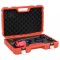 vidaXL Set scule instalare/demontare axă spate diferențial BMW/RWD/4WD 210650