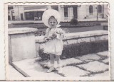 bnk foto - Ploiesti - Centrul - anii `40