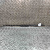 Chedar geam ușă st&acirc;nga spate MERCEDES-BENZ CLA Coupe C117 2018 OEM: A1177350182