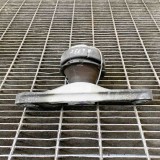 Suport motor dreapta VOLVO V40 Hatchback 2017 OEM: 31460937,31359635 10877887