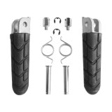 Cumpara ieftin Set Scarite Pilot Fata Honda CBR 600 VTEC F3 F4 VTR