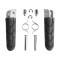 Set Scarite Pilot Fata Honda CBR 600 VTEC F3 F4 VTR
