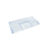Grup capac sertare pentru congelator BEKO 4332060300 WHIRLPOOL INDESIT Original