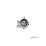 Arzator Plita Original Elba 215497 pentru Plite si Aragazuri