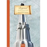 Beyond Imagination: Persecuted for Their Ideals