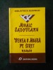 MIHAIL SADOVEANU - VENEA O MOARA PE SIRET