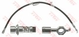 Conducta / cablu frana TOYOTA AURIS (NRE15, ZZE15, ADE15, ZRE15, NDE15) (2006 - 2012) TRW PHD1168
