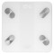 Cantar persoane smart Adler cu Bluetooth, aplicatia Tuya, 180 kg - 2