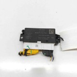 Unitate de control senzor de parcare PDC PEUGEOT 208 II UB_, UP_, UW_, UJ_ 2024 OEM: 9859632380 31845328