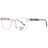 Cumpara ieftin Reebok RV9015 02V 47, Rama ochelari de vedere, Unisex