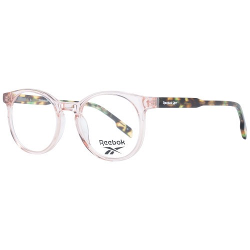 Reebok RV9015 02V 47, Rama ochelari de vedere, Unisex
