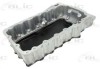 Baie ulei VW NEW BEETLE (9C1, 1C1) (1998 - 2010) BLIC 0216-00-9514473P