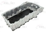 Baie ulei SEAT CORDOBA (6L2) (2002 - 2009) BLIC 0216-00-9514473P