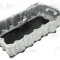 Baie ulei VW NEW BEETLE (9C1, 1C1) (1998 - 2010) BLIC 0216-00-9514473P