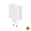 Incarcator Retea Honor HN-200500EP2 100W 5A 1 x USB-C Alb 5503ABHA