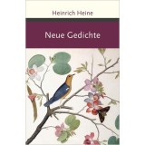 Neue Gedichte