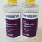 Gel Antibacterian Igienizant 500ml