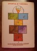 Myh 821s - Enciclopedia practica a copiilor - volumul 7 - ed 1983