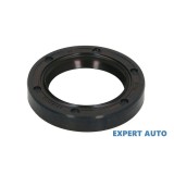 Simering Peugeot Boxer (2002-&gt;)[244]