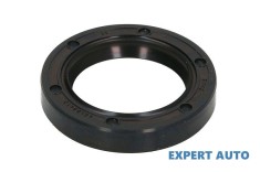 Simering etansare Peugeot 306 (1993-2003)[7B,N3,N5,7A,7C,7D,7E,N_,7_]