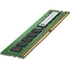 Memorie server 8GB DDR3 2RX8 PC3L-12800E ECC diverse modele foto