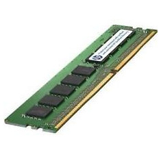 Memorie server 8GB DDR3 2RX8 PC3L-12800E ECC diverse modele