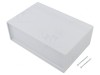Carcasă cu Panou pentru PCB 218mm x 141mm