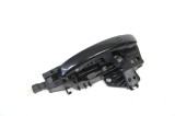 AUDI A8 D4 4H_ 2014 OEM: 4H0837885 SKU: 11395036