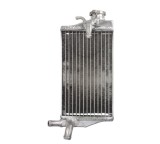 Radiator dreapta Honda CR 250 02- 07 RAD-053R, 4Ride