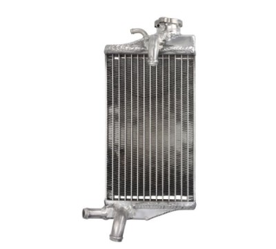 Radiator dreapta Honda CR 250 02- 07 RAD-053R foto