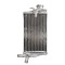 Radiator dreapta Honda CR 250 02- 07 RAD-053R