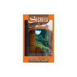 Secrets of the Lost Races