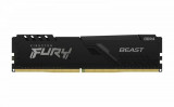 KS DDR4 32GB 3600 KF436C18BBA/32, Kingston