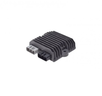 Releu incarcare 5 pini Suzuki V-Strom Dl 1000 14-20 Cod Produs: MX_NEW AI22247 foto