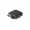 Releu incarcare 5 pini Suzuki V-Strom Dl 1000 14-20 Cod Produs: MX_NEW AI22247