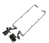 Balamale Laptop, Acer, Aspire ES1-520, ES1-521, ES-522, AM16G000200, AM16G000300, Z5W1M-38